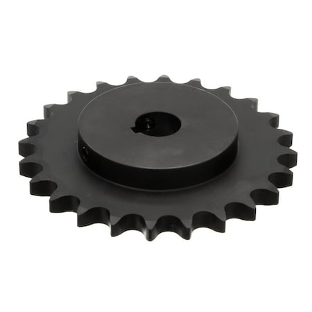 Jbt Sprocket, Drive, Orifice 06000065